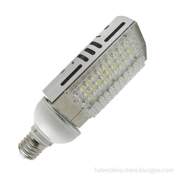 LED Street Light E40 60W,LED HIGH WAY LIGHT